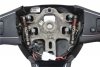 Original Volant Renault Clio IV 4 Captur I , 484005241R